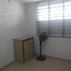 Ubi Avenue 1 (Geylang),  #632916021